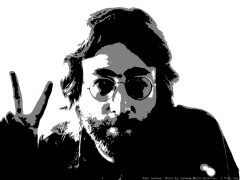 Peace-Love-Revolution-Photo-peace-and-love-revolution-club-25215499-1024-768
