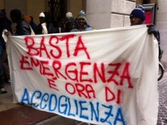 profughi_padova
