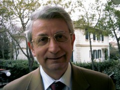 MCM20027