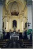 Altaresgiustina