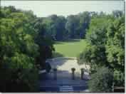 ParcoCentanini