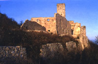 RUDERI3