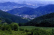 VEDUTA3