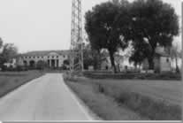 Villa Centanini