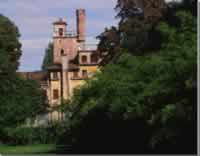 Villacentanini