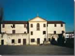 casadelcapitano