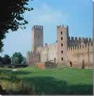 castelSanZenoZoom