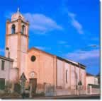 chiesaSanAntonioMont