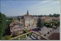 chiesasancaterina