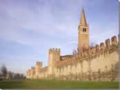 chiesasfrancesco