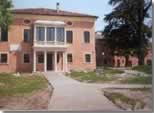 cortefacciata