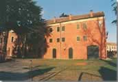 cortelaterale