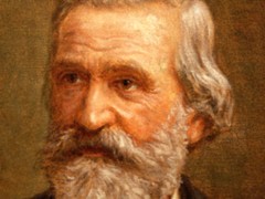 giuseppe-verdi