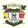 logocantinamerlara