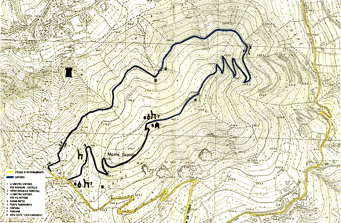 mappa2