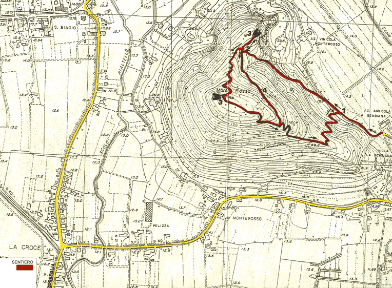 mappa3