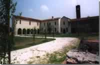 monsansalvaro