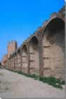 mura2Mont