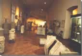 museonazatestino