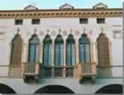 palazzoMagnavin