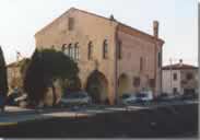 palazzomerli