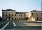 palazzorusconi