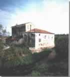 paludemulinodelcoppo