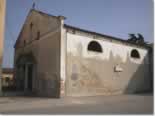 pieve
