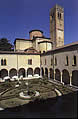 praglia