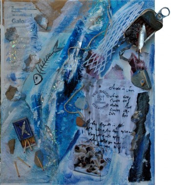 quadro dal pos facebook