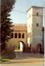 smariacarceri