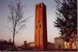 torreS.GiorgioPert