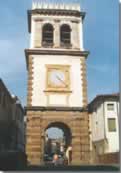 torrecivicacarrarese