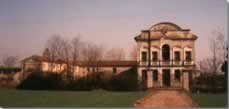 villa da ponte
