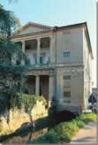 villaPisani