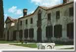 villabeatrice