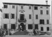 villabonacossi