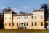 villacittgiusti