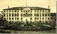 villacorrer