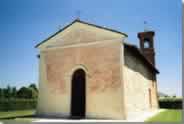 villadelconte