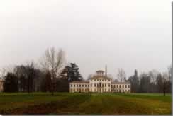 villagallarati