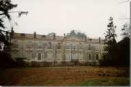 villaguzzo
