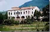 villamantuabenavides
