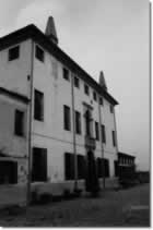villaprosdocimi
