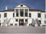 villaruzzini