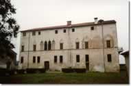 villaspessa