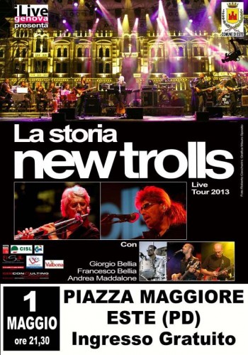 405873_10200587209756076_1084649208_n