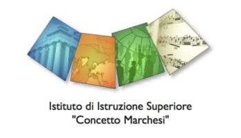 logo liceo