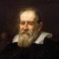 The musical ambience of Galileo’s Padova