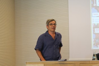 IMG_0791 (11)